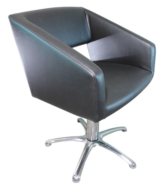 Poltrone lavoro - Poltrona FREMONT